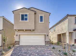 8479 Balfour Meadows Ave, Las Vegas, NV 89113