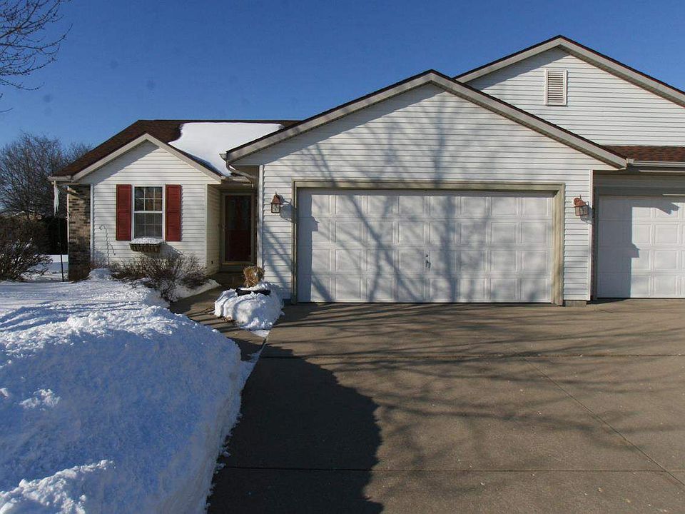 1st image of 4315 Pickwick Dr