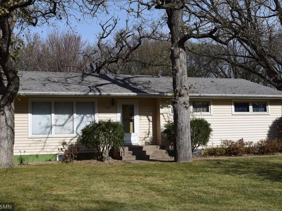 216 19th St W Hastings Mn 55033 Zillow