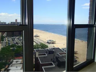 Sold by Golden Real Corp.