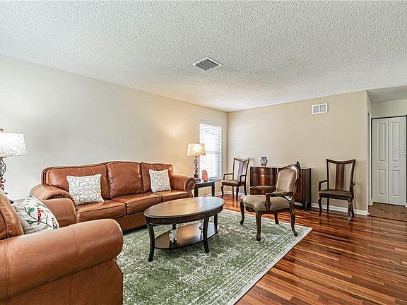 2nd image of 17835 Sunrise Dr
