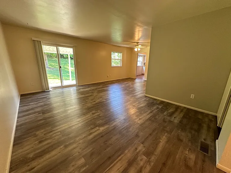 13419 Woodstile Ct — Photo 6