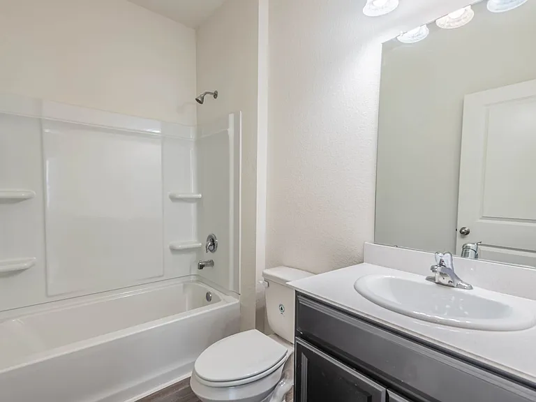 1012 Blue Beech Ln — Photo 14
