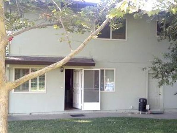 2900 Pole Line Rd APT 2