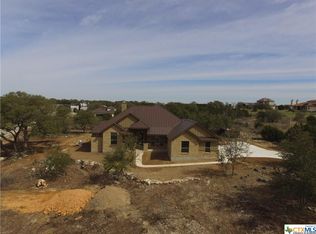 5918 Copper Valley, New Braunfels, TX 78132