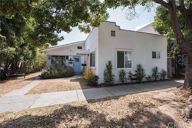 1st image of 1234 17th St