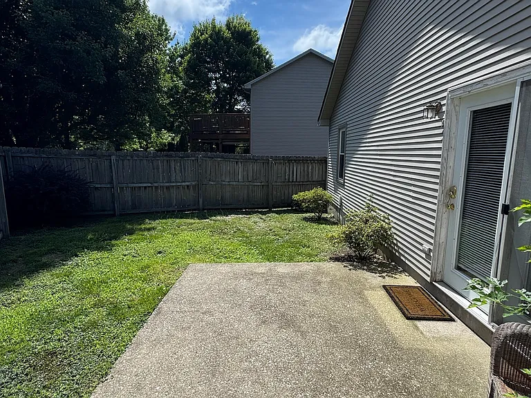 1132 Iron Lace Ct — Photo 4