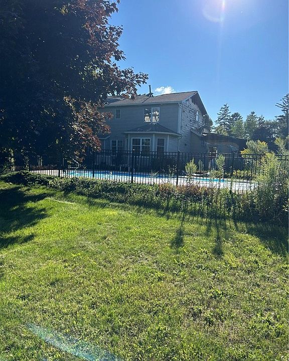 7576 Furnace Rd, Ontario, NY 14519 Zillow