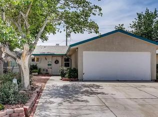 5617 Balzar Ave, Las Vegas, NV 89108