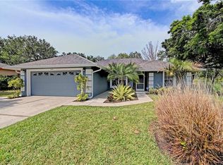 2133 49th Ave E, Bradenton, FL 34203