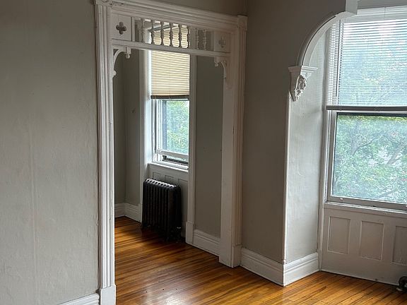 3rd image of 154 Western Ave APT 3