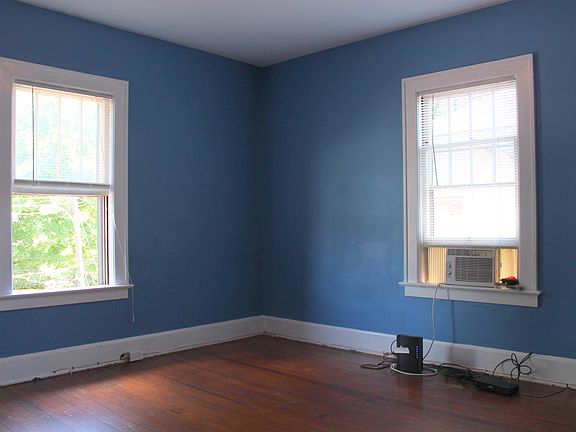 5th image of 655 Maxwelton Court # Fl 2nd