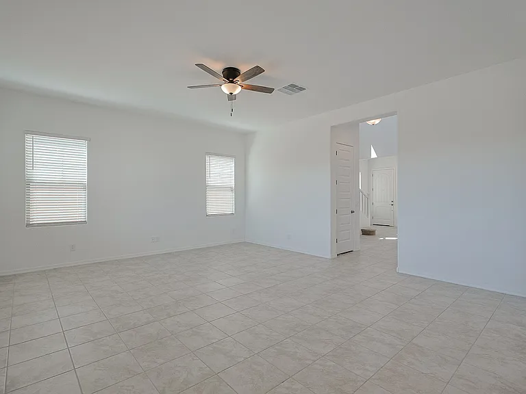 7671 W Smoketree Dr — Photo 10