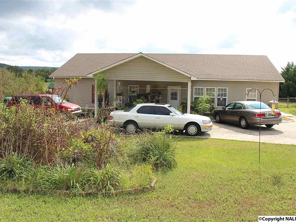 2nd image of 516 Kay Rd