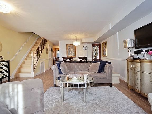 3rd image of 123 Father Capodanno Blvd #1