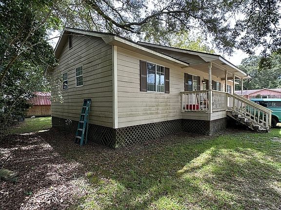 2nd image of 24897 Jemison Rd