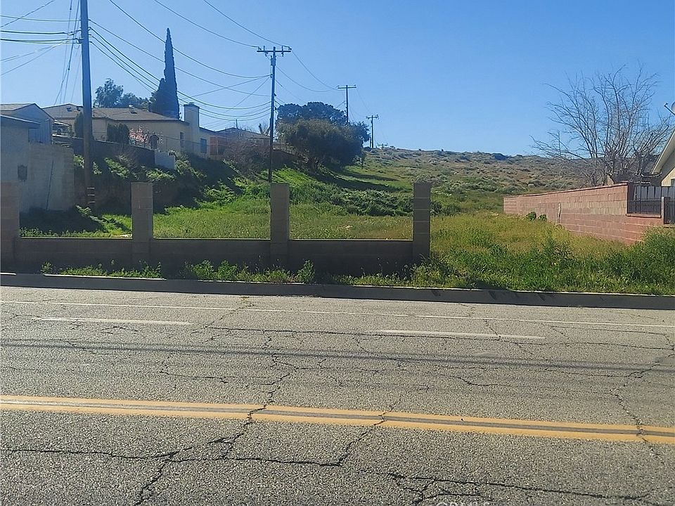 2nd image of 5 E Avenue R Lot 3