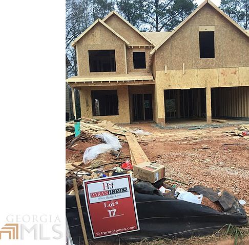1st image of 700 Summerstone Ln