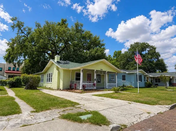1037 Lexington St, Lakeland, FL 33801