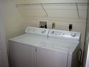 4th image of 1118 Forest Ave