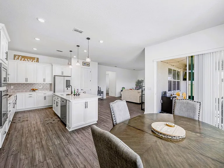 13077 Willow Grove Dr — Photo 14