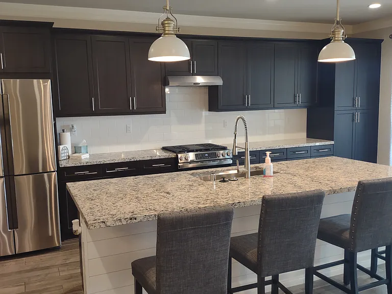 30575 Aspen Glen St — Photo 40