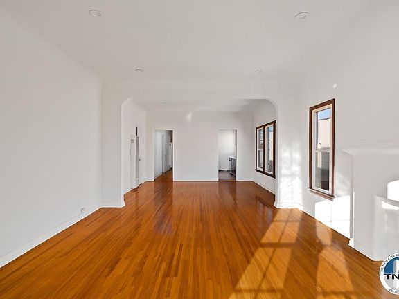 2nd image of 6085 Alcott St #60851/2