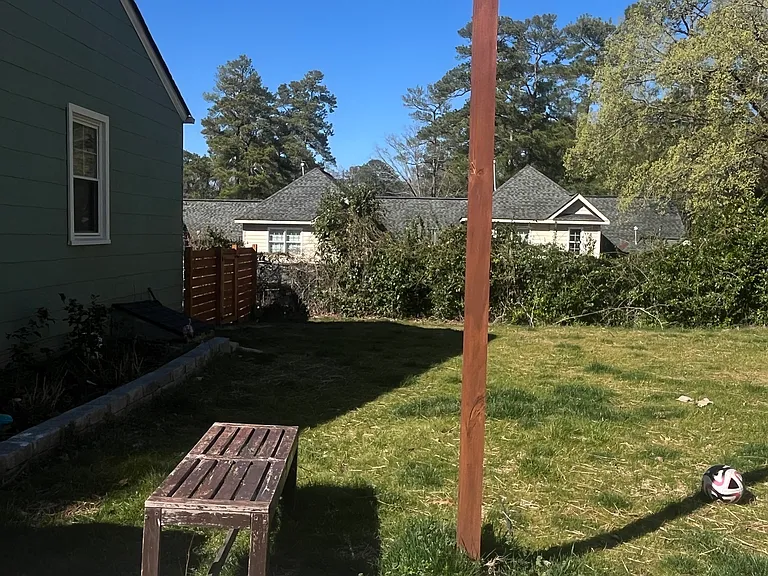 612 Martine Rd #1 — Photo 7