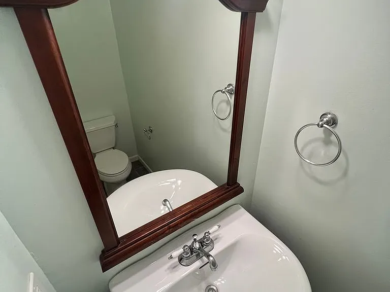 4829 Tunlaw Ct — Photo 8