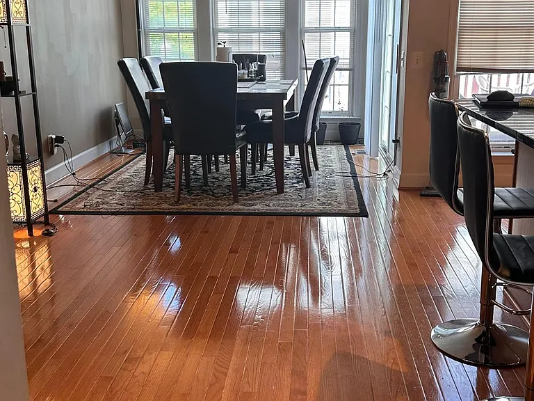2416 Terra Cotta Cir — Photo 26