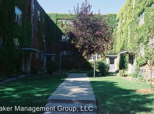 2108 Pleasant Ave APT 100, Minneapolis, MN 55404