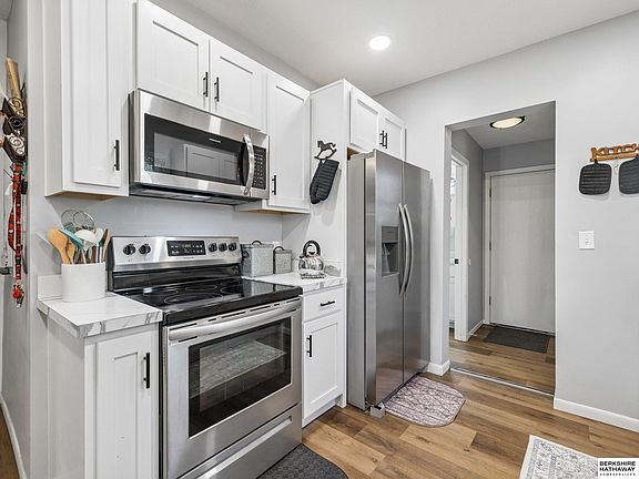 5th image of 800 Grant St