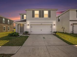 13539 Mount Ivy Ct, Dade City, FL 33525