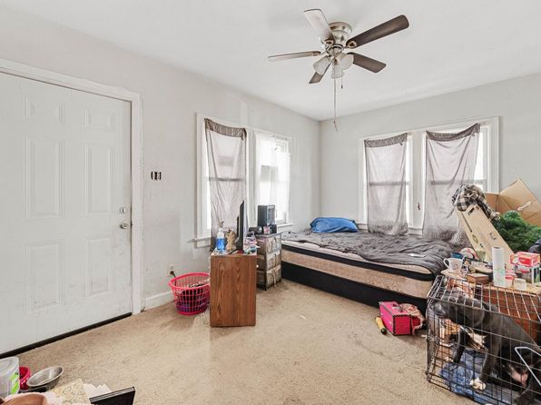 wichita-kansas-77356117 picture