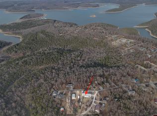 312 Lake Park Loop, Mountain Home, AR 72653