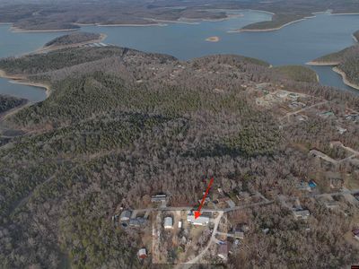 312 Lake Park Loop, Mountain Home, AR, 72653