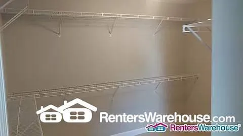 2020 Ginseng Ln — Photo 16