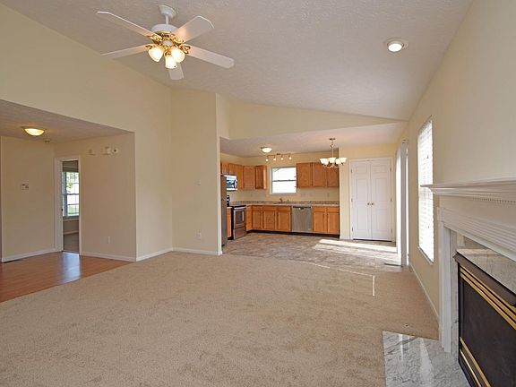 5th image of 9936 Miles Woods Ct
