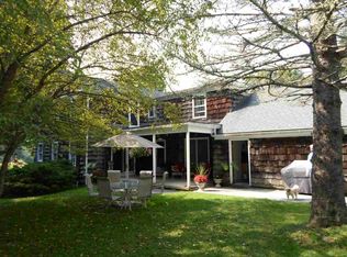 58 Knight Rd, Glen Spey, NY 12737