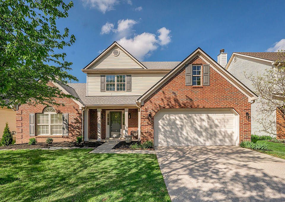 1st image of 1777 Chandler Ln