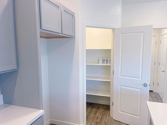 5th image of 7625 Forestdale Way