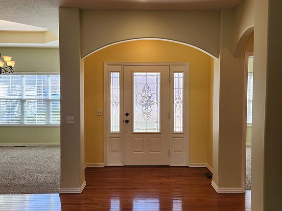 3rd image of 4 Upwell Ln
