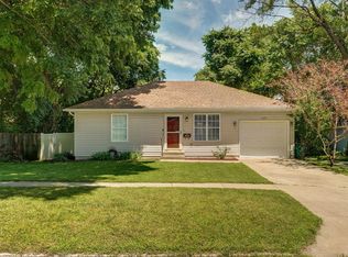 519 E Atlantic St, Springfield, MO 65803