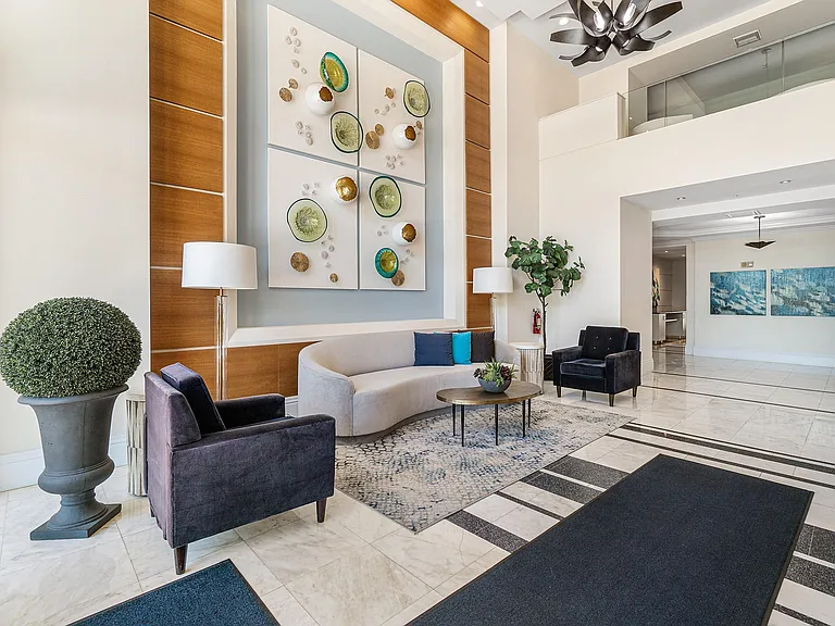 700 E Boynton Beach Blvd #803 — Photo 45