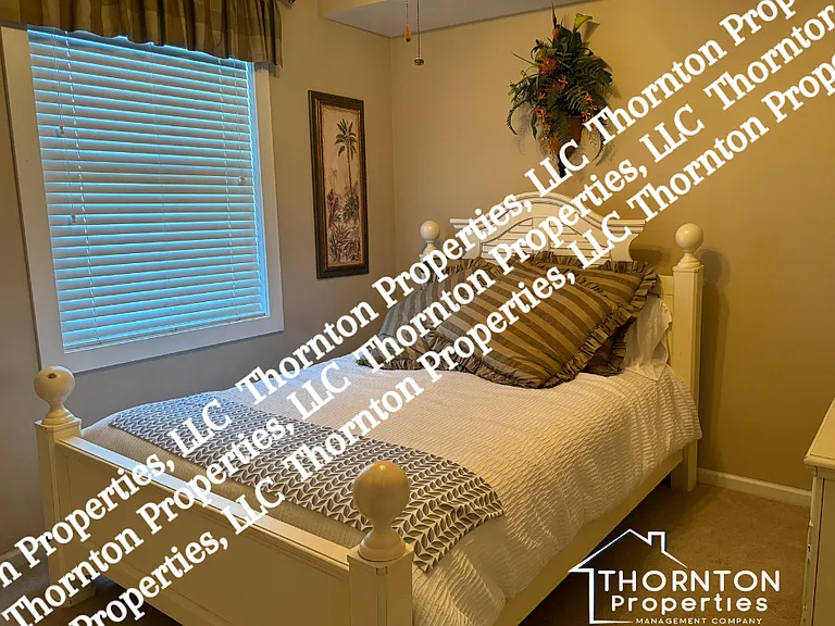 7026 Val Monte Dr #7026 — Photo 3