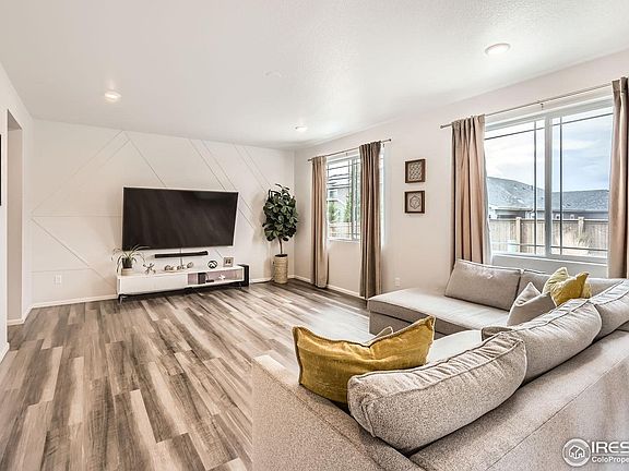 4th image of 71 Sugar Beet Cir