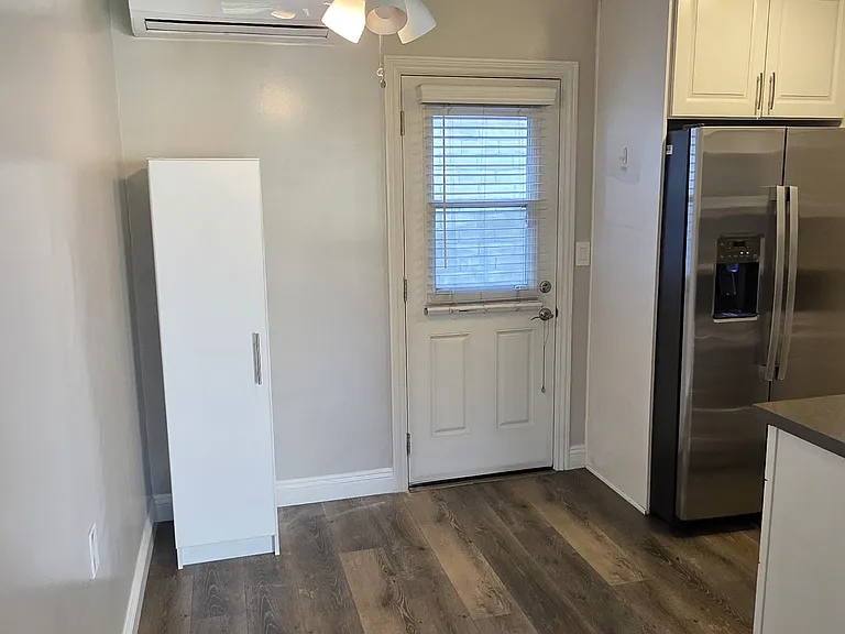 145 E Sierra Madre Blvd #2 — Photo 11