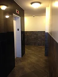 Rented by Gemstone Realty Partners