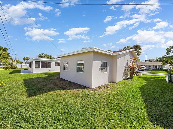 2nd image of 2709 NW 54th St