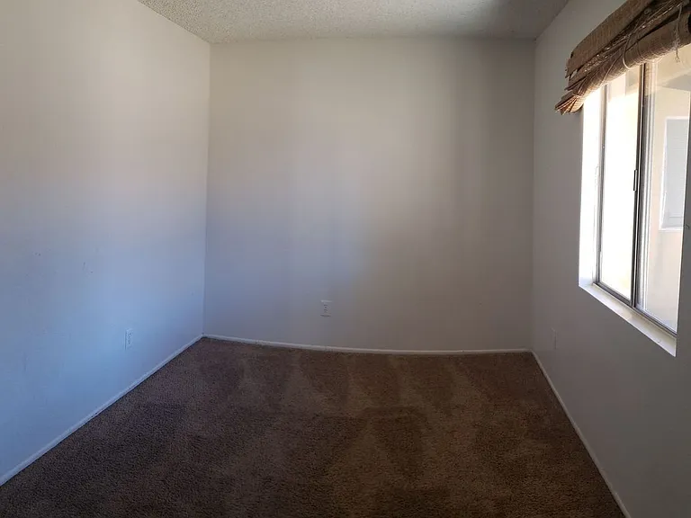 7389 Cibola Trl — Photo 5